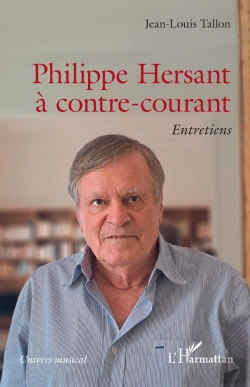 Bertrand.pt - Philippe Hersant À Contre-Courant : Entretiens