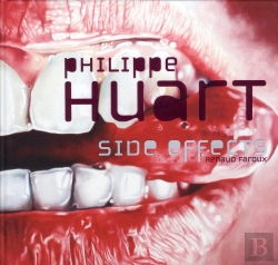 Bertrand.pt - Philippe Huart Side Effects