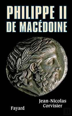 Bertrand.pt - Philippe Ii De Macédoine
