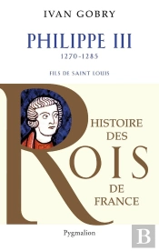 Philippe Iii