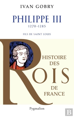 Bertrand.pt - Philippe Iii