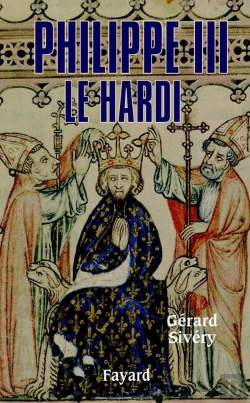 Bertrand.pt - Philippe Iii Le Hardi