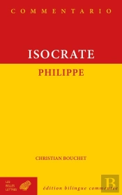 Philippe
