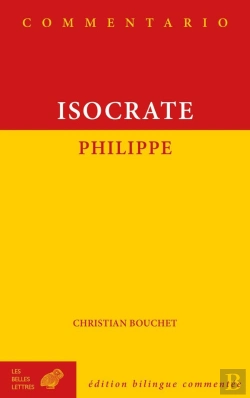 Bertrand.pt - Philippe