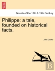 Philippe