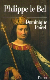 Philippe Le Bel Integra