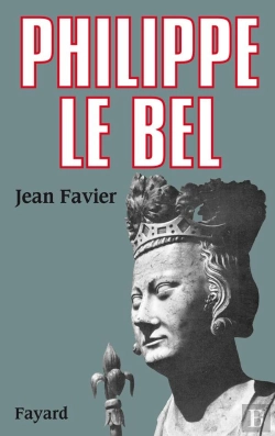 Bertrand.pt - Philippe Le Bel