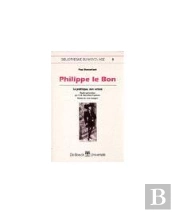 Philippe Le Bon