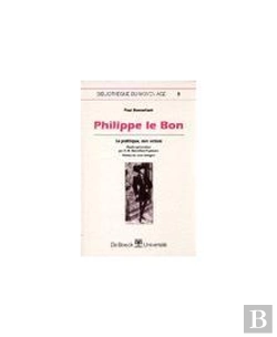 Bertrand.pt - Philippe Le Bon