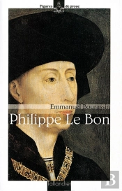 Philippe Le Bon