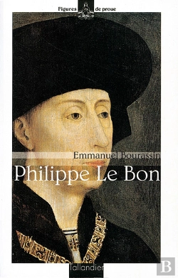 Bertrand.pt - Philippe Le Bon