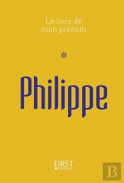 Philippe