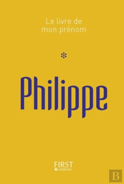 Bertrand.pt - Philippe