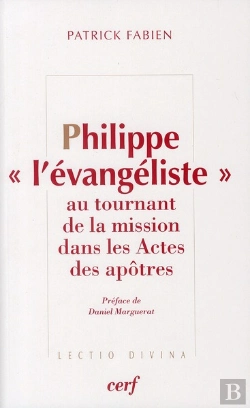 Bertrand.pt - Philippe 