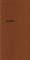 Philippe Meyer
