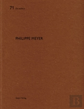 Philippe Meyer