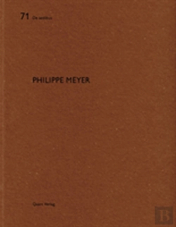 Bertrand.pt - Philippe Meyer