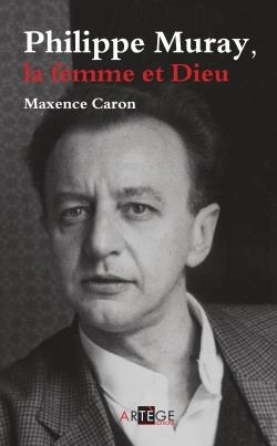 Bertrand.pt - Philippe Muray