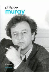 Philippe Murray