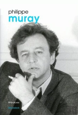 Bertrand.pt - Philippe Murray