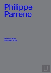 Philippe Parreno
