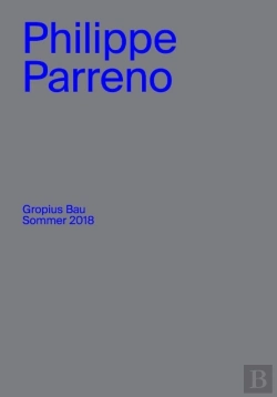Bertrand.pt - Philippe Parreno
