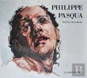Philippe Pasqua