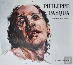 Bertrand.pt - Philippe Pasqua