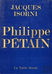 Philippe Petain