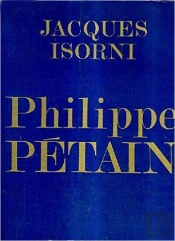 Philippe Petain