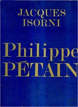 Bertrand.pt - Philippe Petain