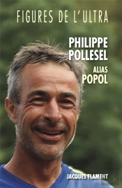Philippe Pollesel - Figures De L'Ultra