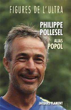 Bertrand.pt - Philippe Pollesel - Figures De L'Ultra