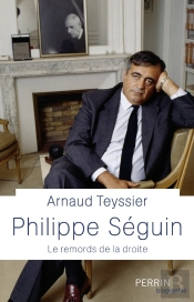 Philippe Séguin
