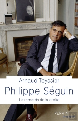 Bertrand.pt - Philippe Séguin