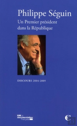Bertrand.pt - Philippe Seguin