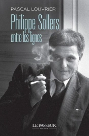 Philippe Sollers Entre Les Lignes