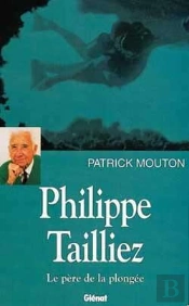 Philippe Taillez Biographie
