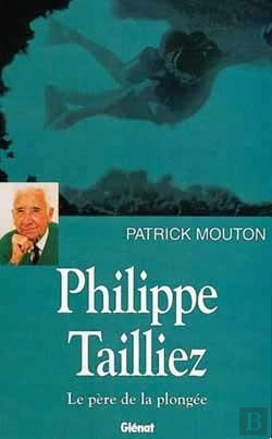 Bertrand.pt - Philippe Taillez Biographie