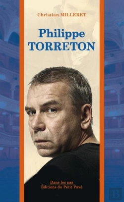 Bertrand.pt - Philippe Torreton