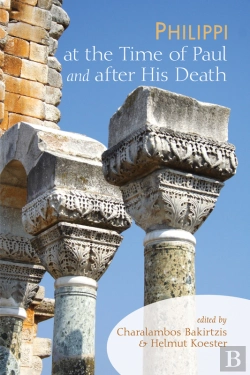 Bertrand.pt - Philippi At The Time Of Paul And After His Death