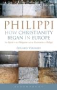 Philippi