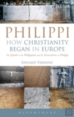 Bertrand.pt - Philippi
