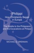 Philippi