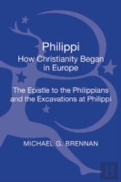 Philippi