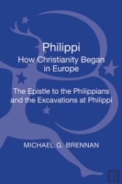 Bertrand.pt - Philippi