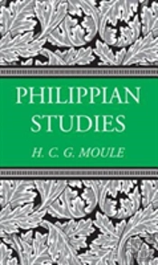 Philippian Studies