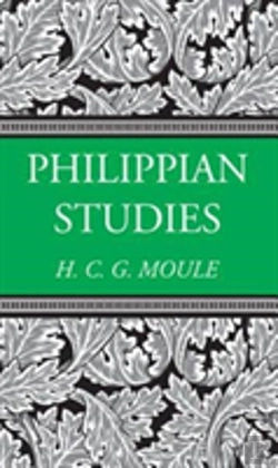 Bertrand.pt - Philippian Studies