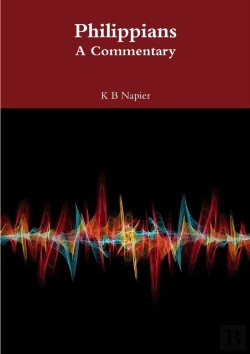 Bertrand.pt - Philippians A Commentary