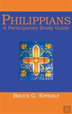 Bertrand.pt - Philippians: A Participatory Study Guide